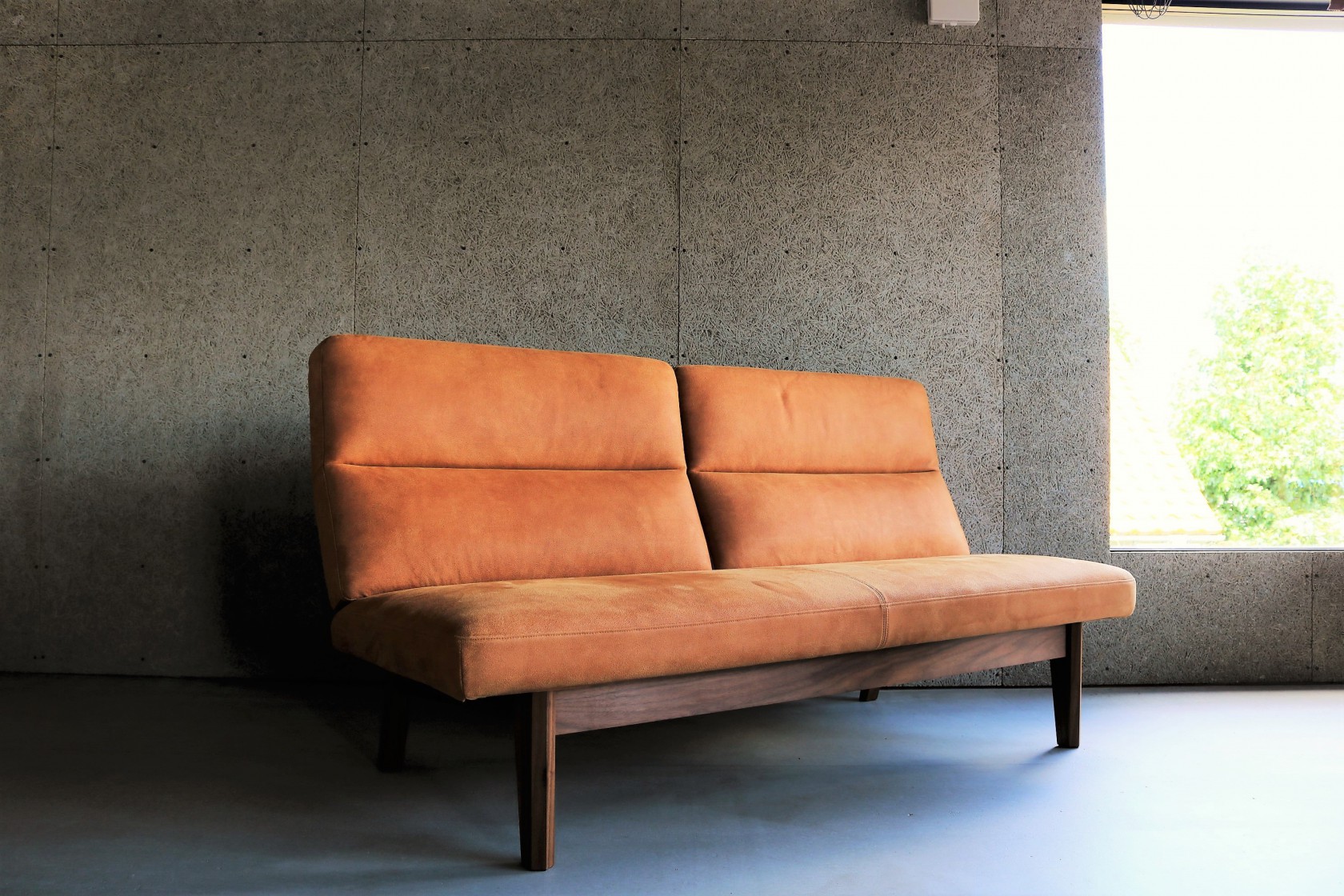 SLC04  sofa