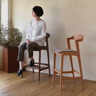 Chair – 053