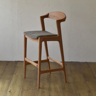 Chair – 056
