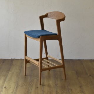 Chair – 055