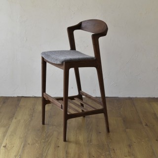 Chair – 054
