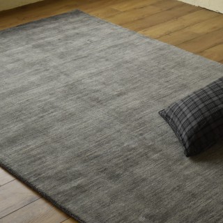 Rug mat – 019