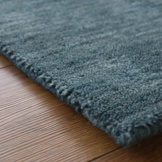 Rug mat – 020