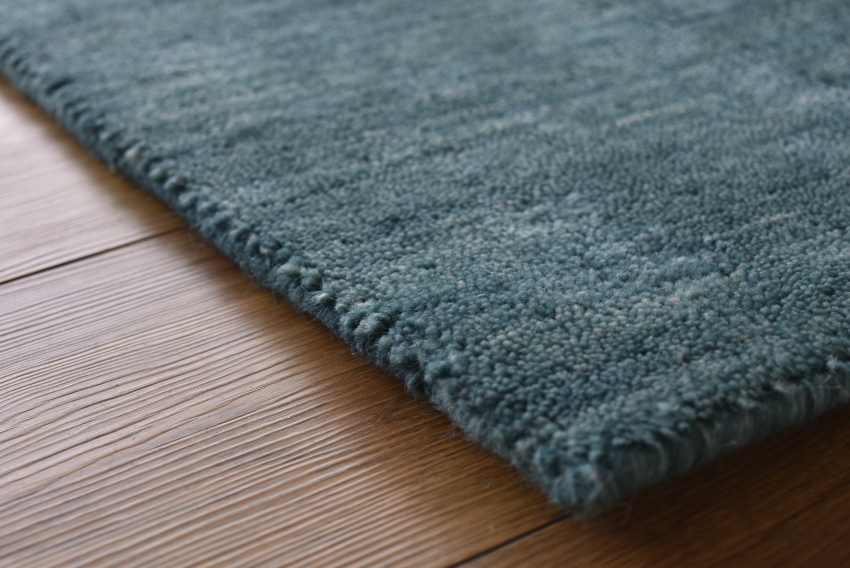 Rug mat – 020