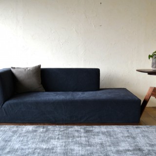 Nove②