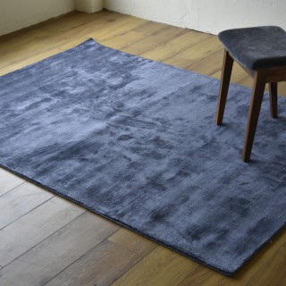 Rug mat – 022