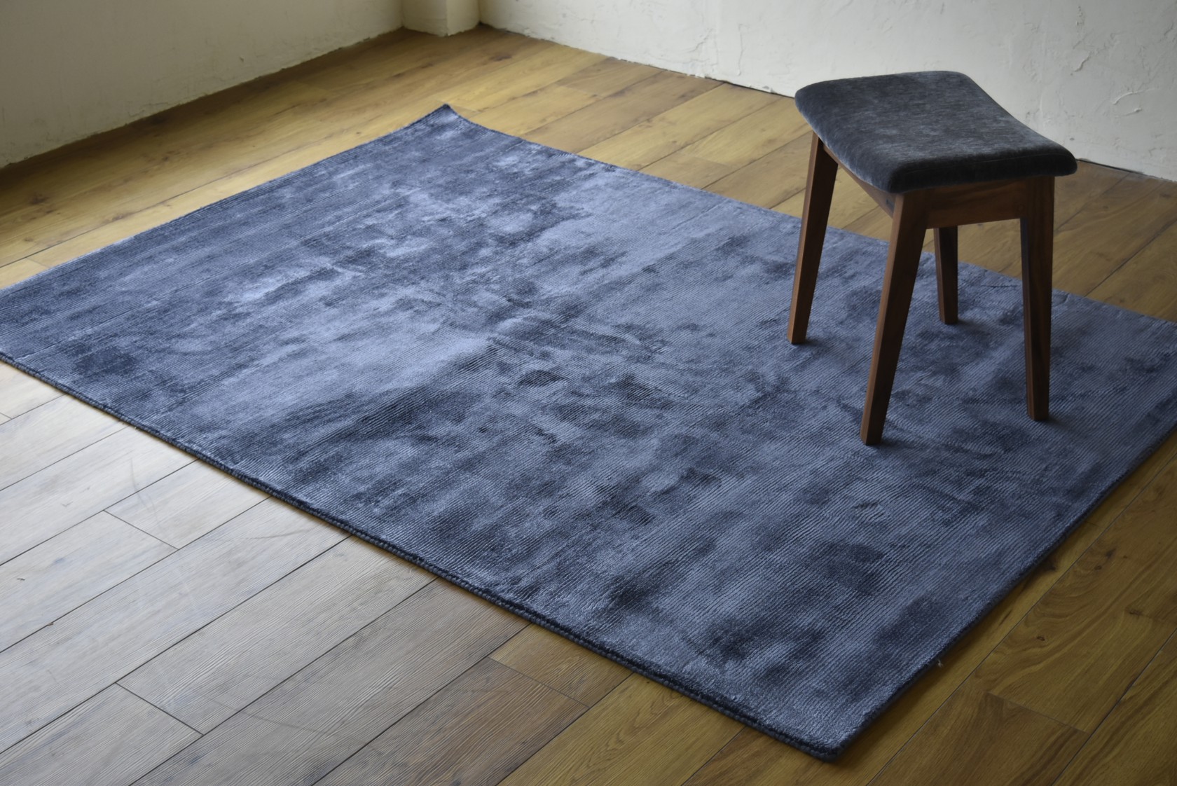 Rug mat – 022