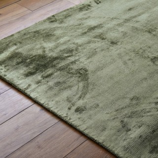 Rug mat – 024