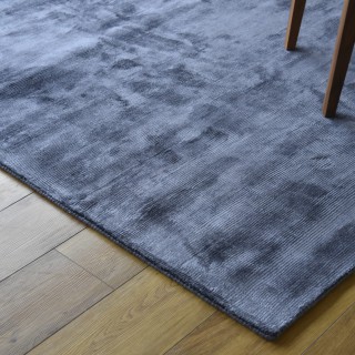 Rug mat – 025
