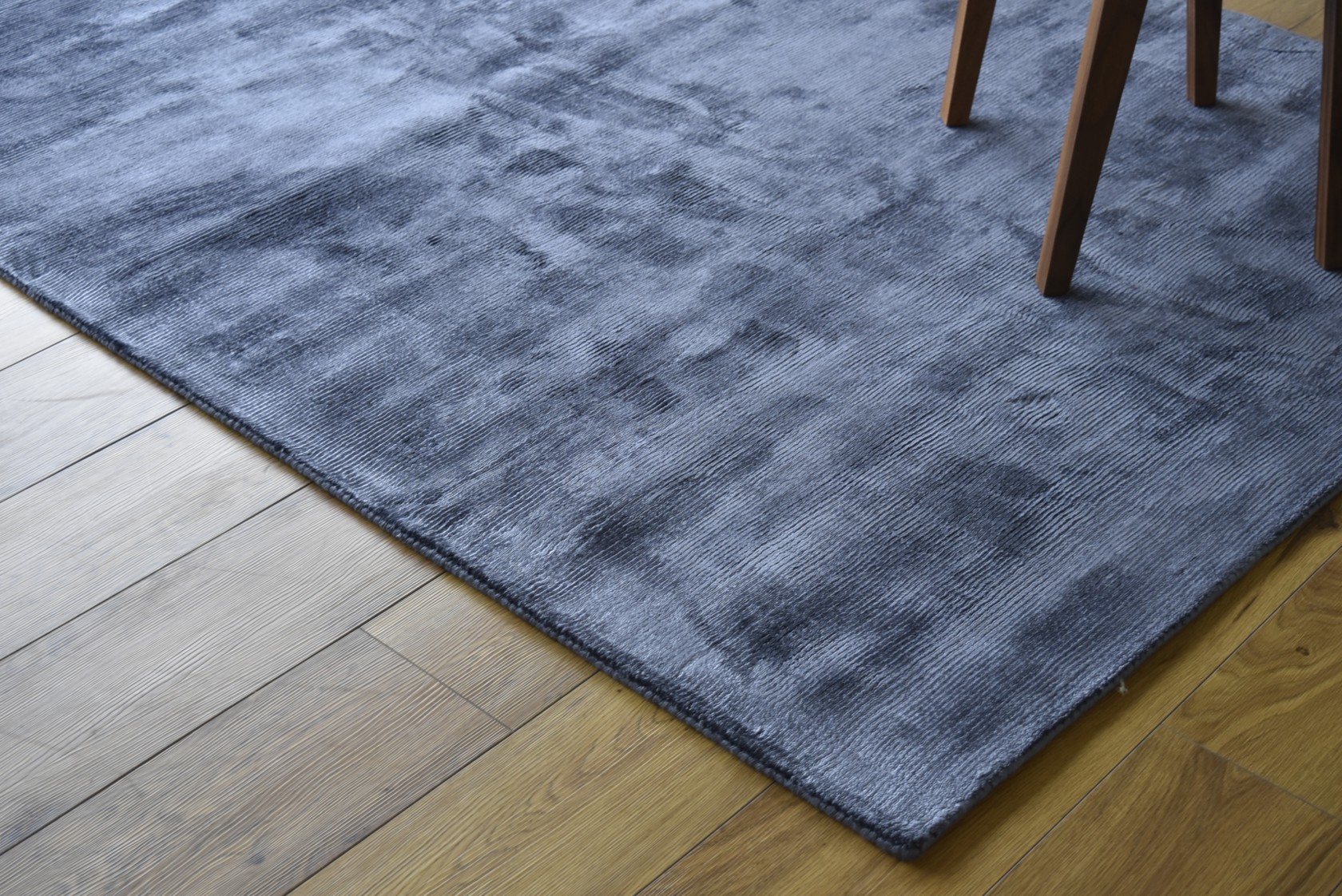 Rug mat – 025