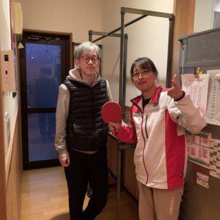 S様、ありがとうございます！エレクターまで素敵にして最高ですね！今後もよろしくお願いします！大山