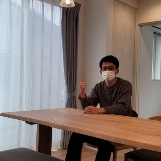 T・H様