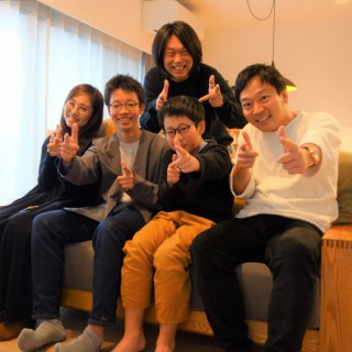 W様は、私の想い出深いお客様であり、最高の担当者でした！幸せな笑顔に心底癒されます！またお逢いできる日を心より楽しみにしています！！宮本
