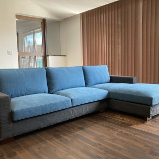 Sofa ‐ 045