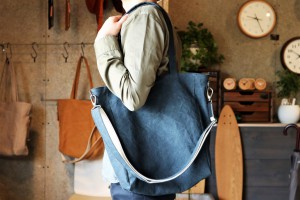 RENSEY-BG01-canvas-bag【決定版】-57