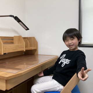 T様フォト