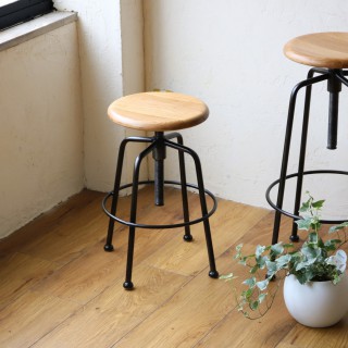 Stool – 020