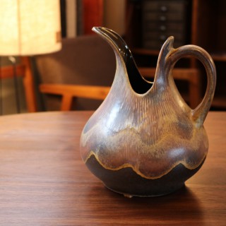 Vintage base②