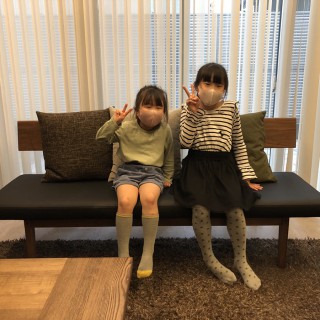 s様邸