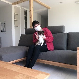 H様