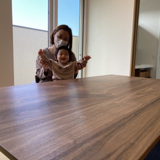 K様