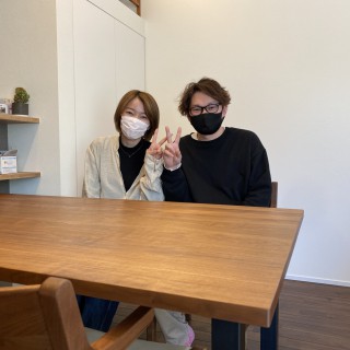 K様