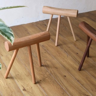ES Stool