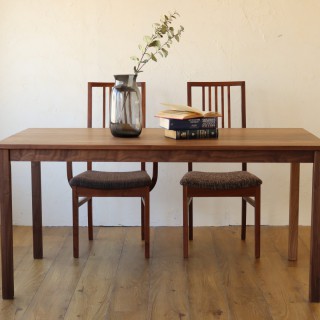 ST20-Dining Table