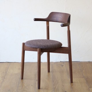 Chair – 060