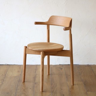 Chair – 061