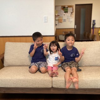 A様邸