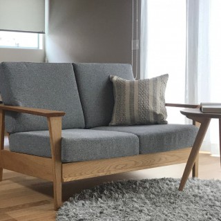 Decor 2P