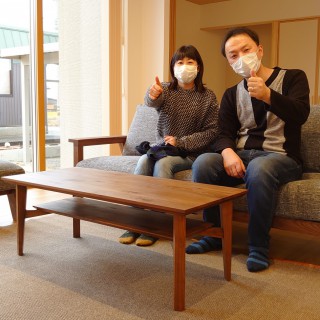 K様