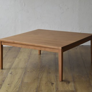 PL Coffee Table