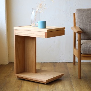 Side Table – 018