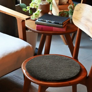 AF Wool Chair Pad