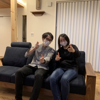 F様
