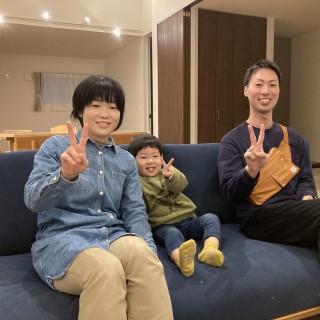 S様