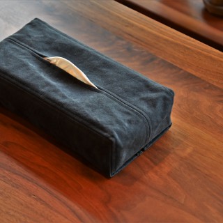 AF-canvas tissue case