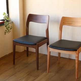 ETB chair　A