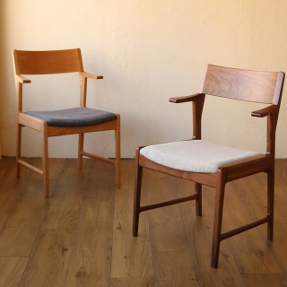 ETB chair　C