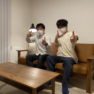 K様邸フォト