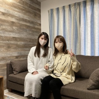 N様邸フォト