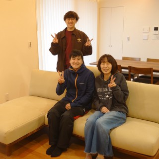 DSC_7462 (1)