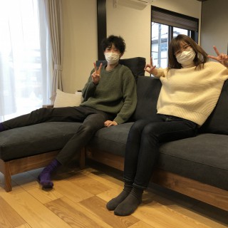K様フォト