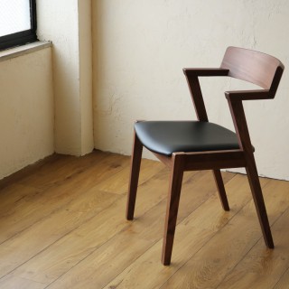 Chair – 063