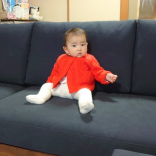 O様邸