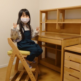 T様邸