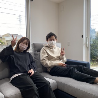T様フォトアルバム