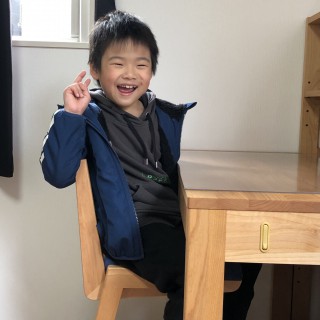 T様邸